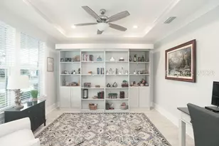 157 Sweetpea Ln, Bluffton, SC 29909 - Photo 85