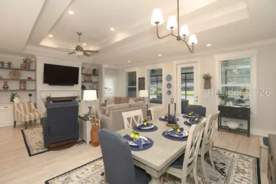 157 Sweetpea Lane, Bluffton, SC 29909 - Photo 23