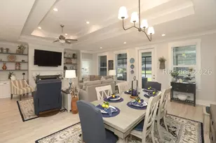 157 Sweetpea Ln, Bluffton, SC 29909 - Photo 23