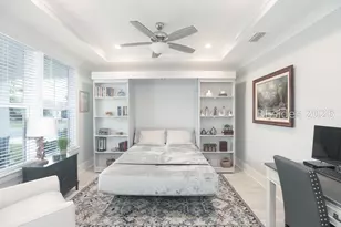 157 Sweetpea Ln, Bluffton, SC 29909 - Photo 83