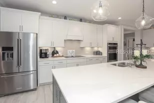 157 Sweetpea Ln, Hardeeville, SC 29909 - Photo 15