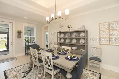 157 Sweetpea Lane, Bluffton, SC 29909 - Photo 25