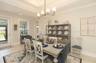 157 Sweetpea Ln, Bluffton, SC 29909 - Photo 25