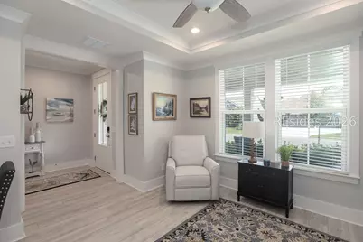 157 Sweetpea Lane, Bluffton, SC 29909 - Photo 71