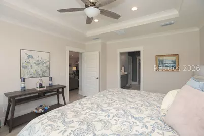 157 Sweetpea Lane, Hardeeville, SC 29909 - Photo 73