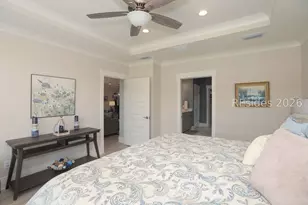 157 Sweetpea Ln, Hardeeville, SC 29909 - Photo 73