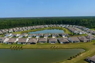 157 Sweetpea Ln, Bluffton, SC 29909 - Photo 61