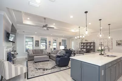 157 Sweetpea Lane, Bluffton, SC 29909 - Photo 19
