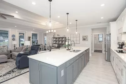 157 Sweetpea Lane, Bluffton, SC 29909 - Photo 89