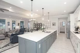 157 Sweetpea Ln, Bluffton, SC 29909 - Photo 89