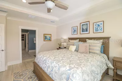157 Sweetpea Lane, Bluffton, SC 29909 - Photo 81