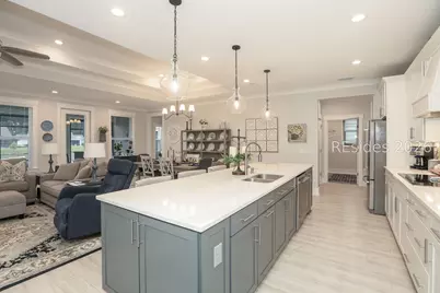 157 Sweetpea Lane, Bluffton, SC 29909 - Photo 15