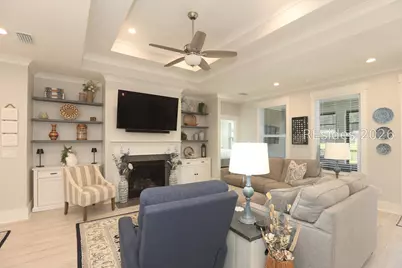 157 Sweetpea Lane, Bluffton, SC 29909 - Photo 21