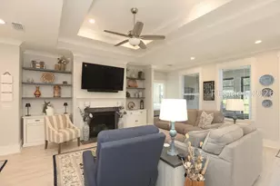 157 Sweetpea Ln, Bluffton, SC 29909 - Photo 21
