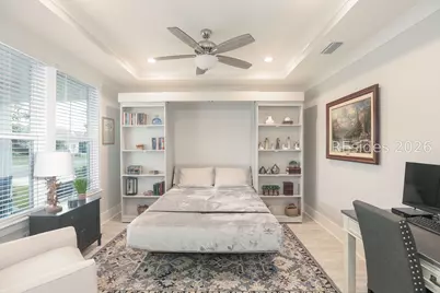 157 Sweetpea Lane, Bluffton, SC 29909 - Photo 11