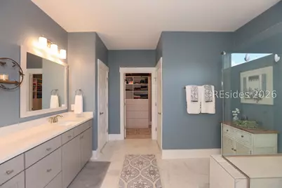 157 Sweetpea Lane, Bluffton, SC 29909 - Photo 31