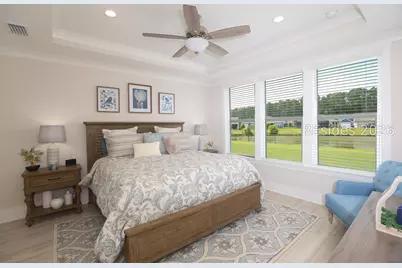 157 Sweetpea Lane, Bluffton, SC 29909 - Photo 27