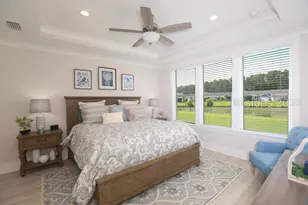 157 Sweetpea Ln, Bluffton, SC 29909 - Photo 27