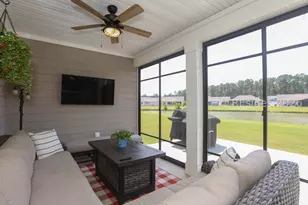 157 Sweetpea Ln, Hardeeville, SC 29909 - Photo 47