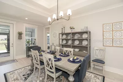 157 Sweetpea Lane, Bluffton, SC 29909 - Photo 31