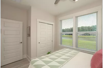 157 Sweetpea Lane, Bluffton, SC 29909 - Photo 35