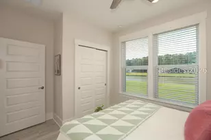 157 Sweetpea Ln, Bluffton, SC 29909 - Photo 35