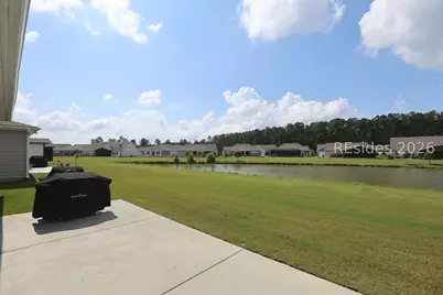 157 Sweetpea Lane, Bluffton, SC 29909 - Photo 55