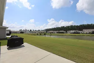 157 Sweetpea Ln, Bluffton, SC 29909 - Photo 55