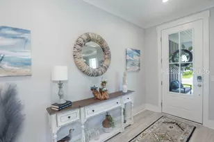 157 Sweetpea Ln, Hardeeville, SC 29909 - Photo 9