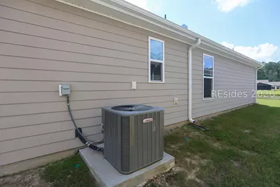 157 Sweetpea Lane, Hardeeville, SC 29909 - Photo 51