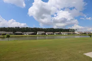 157 Sweetpea Ln, Bluffton, SC 29909 - Photo 65