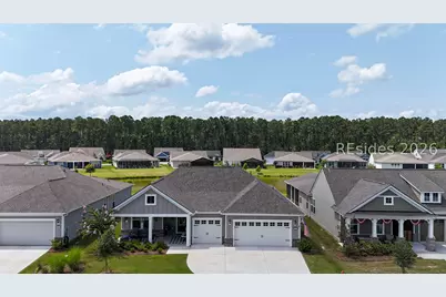 157 Sweetpea Lane, Hardeeville, SC 29909 - Photo 1