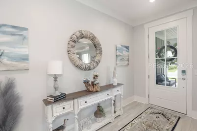 157 Sweetpea Lane, Bluffton, SC 29909 - Photo 9