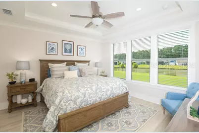157 Sweetpea Lane, Hardeeville, SC 29909 - Photo 25