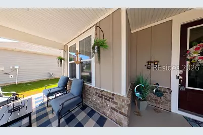 157 Sweetpea Lane, Bluffton, SC 29909 - Photo 5