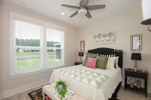 157 Sweetpea Ln, Bluffton, SC 29909 - Photo 35