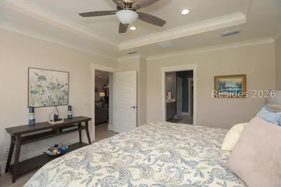157 Sweetpea Lane, Bluffton, SC 29909 - Photo 33