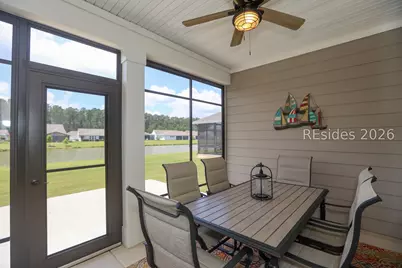 157 Sweetpea Lane, Bluffton, SC 29909 - Photo 47