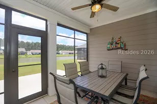 157 Sweetpea Ln, Bluffton, SC 29909 - Photo 47
