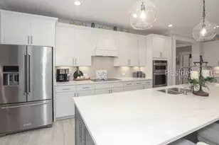 157 Sweetpea Ln, Bluffton, SC 29909 - Photo 11