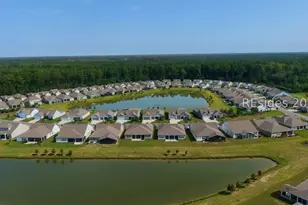 157 Sweetpea Ln, Bluffton, SC 29909 - Photo 77