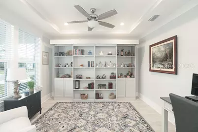 157 Sweetpea Lane, Bluffton, SC 29909 - Photo 69