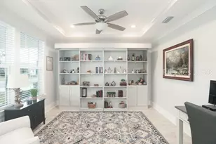 157 Sweetpea Ln, Hardeeville, SC 29909 - Photo 11