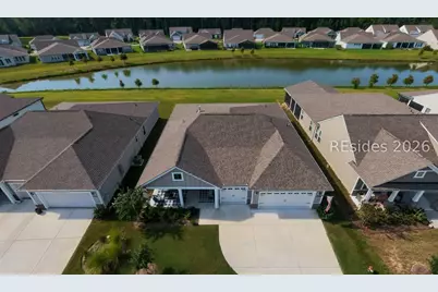 157 Sweetpea Lane, Bluffton, SC 29909 - Photo 3