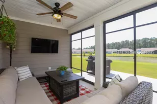 157 Sweetpea Ln, Bluffton, SC 29909 - Photo 73