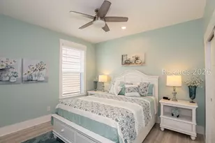 157 Sweetpea Ln, Bluffton, SC 29909 - Photo 37