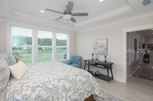 157 Sweetpea Ln, Hardeeville, SC 29909 - Photo 29