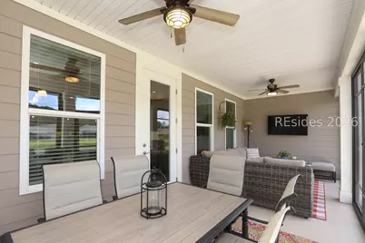 157 Sweetpea Lane, Bluffton, SC 29909 - Photo 49