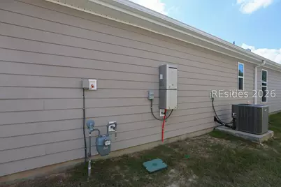 157 Sweetpea Lane, Bluffton, SC 29909 - Photo 53