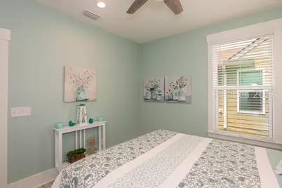 157 Sweetpea Lane, Hardeeville, SC 29909 - Photo 93